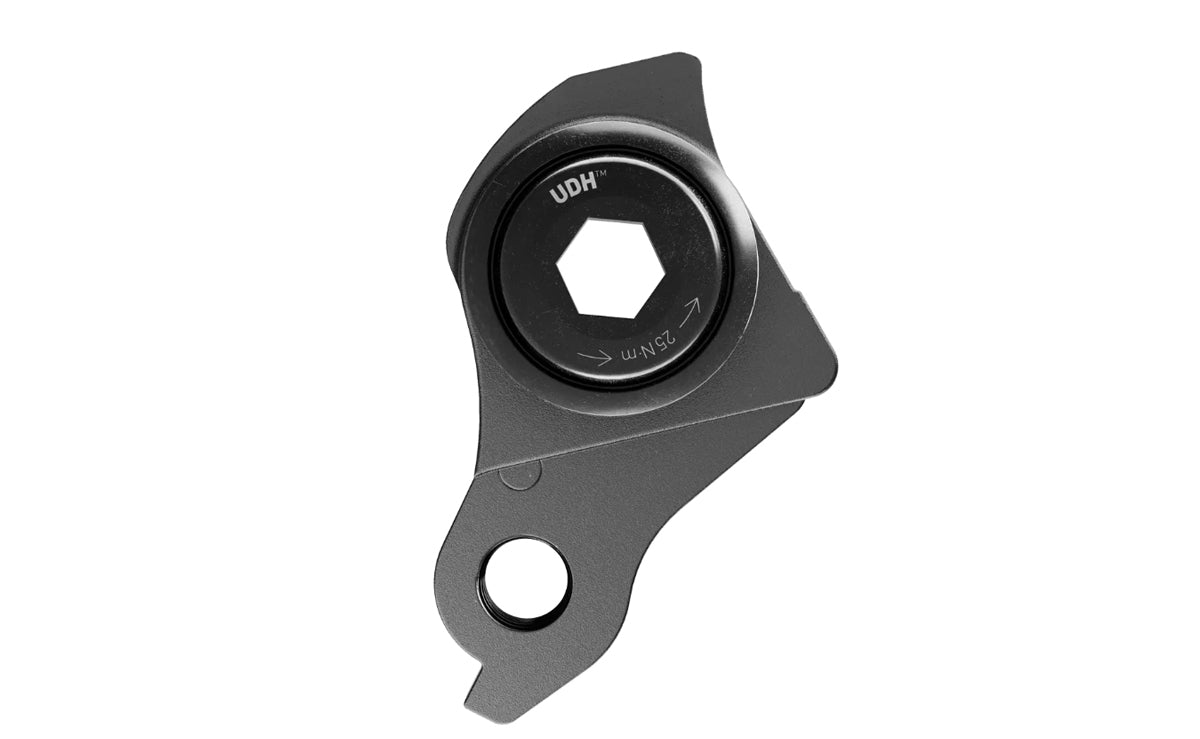 SRAM AC Universal Derailleur Hanger UDH