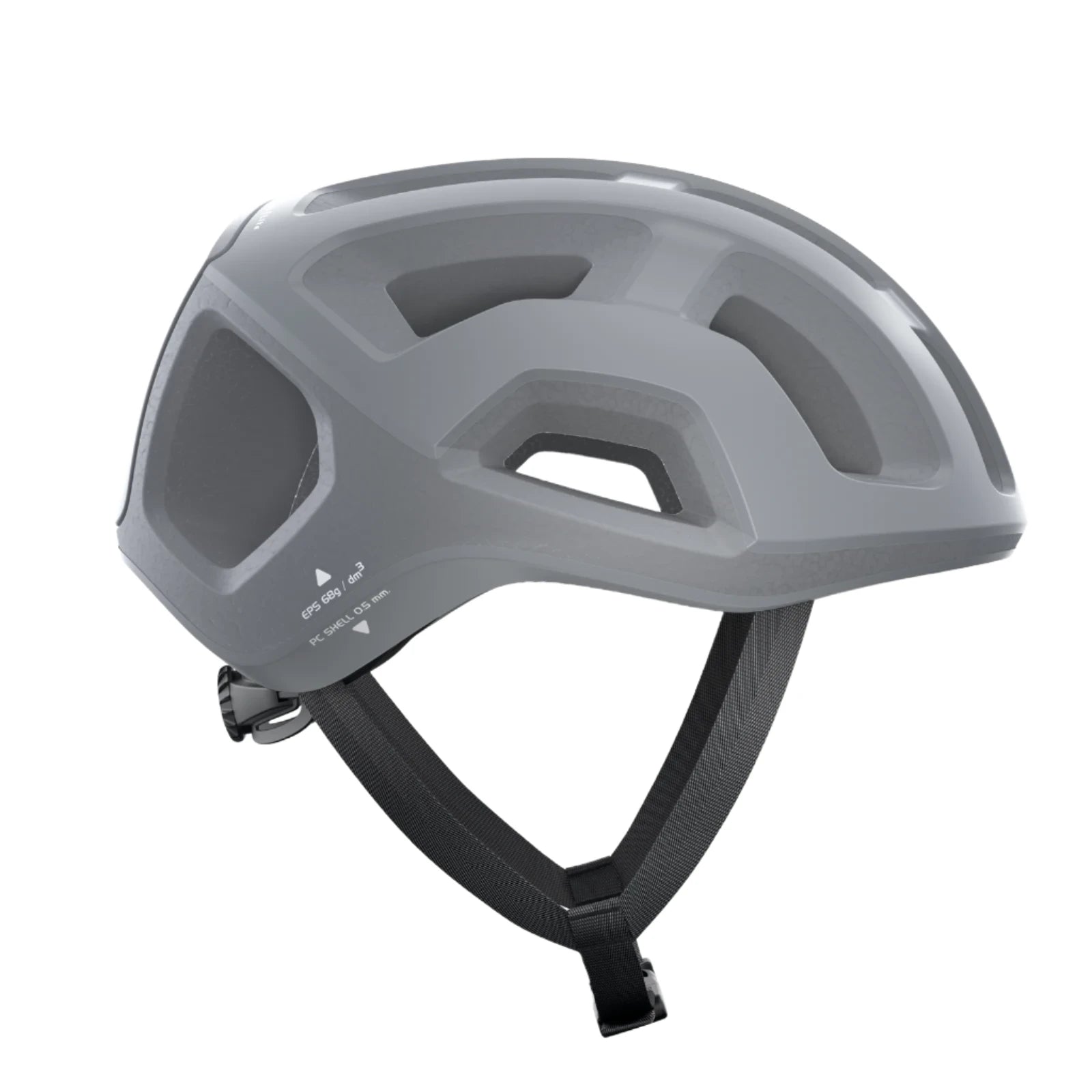 POC Ventral Lite - Helmet