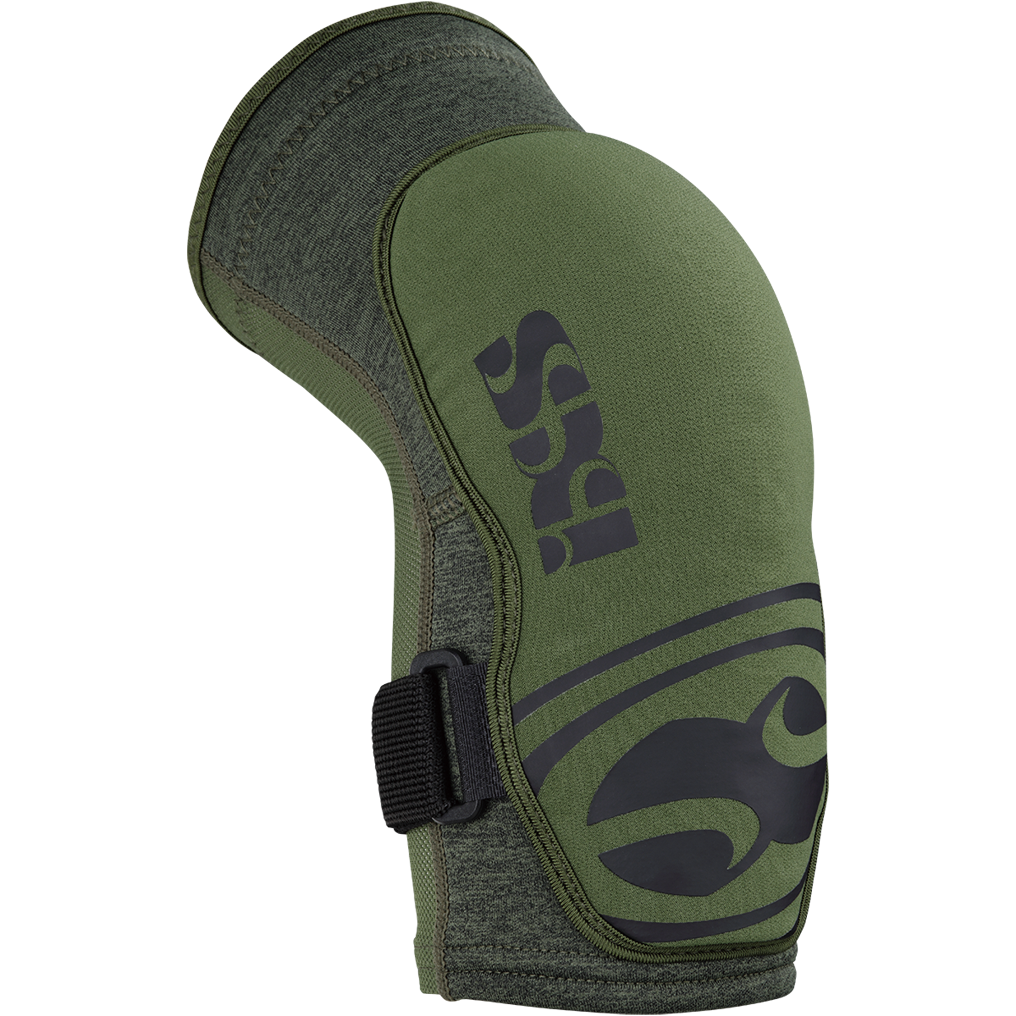 iXS FLOW EVO+ ELBOW PAD