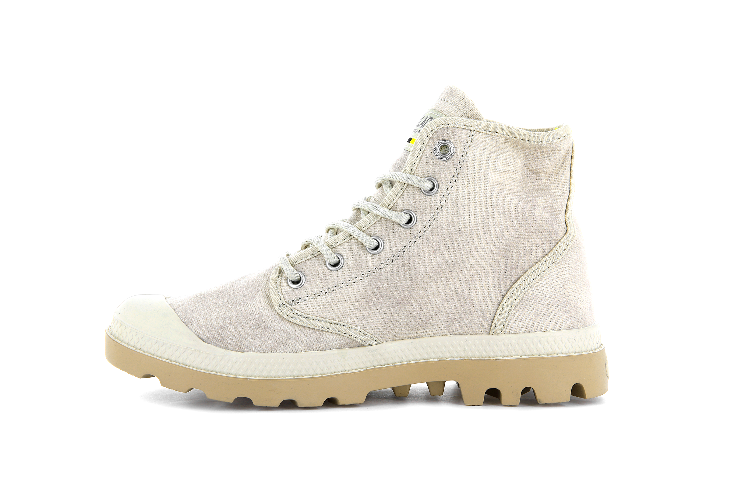 77222-210-M | PAMPA HI WAX | SAHARA