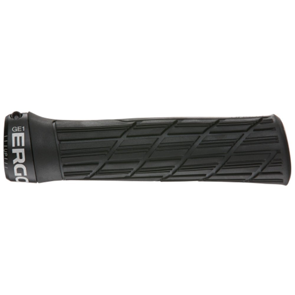 Ergon Grip GE1 Evo