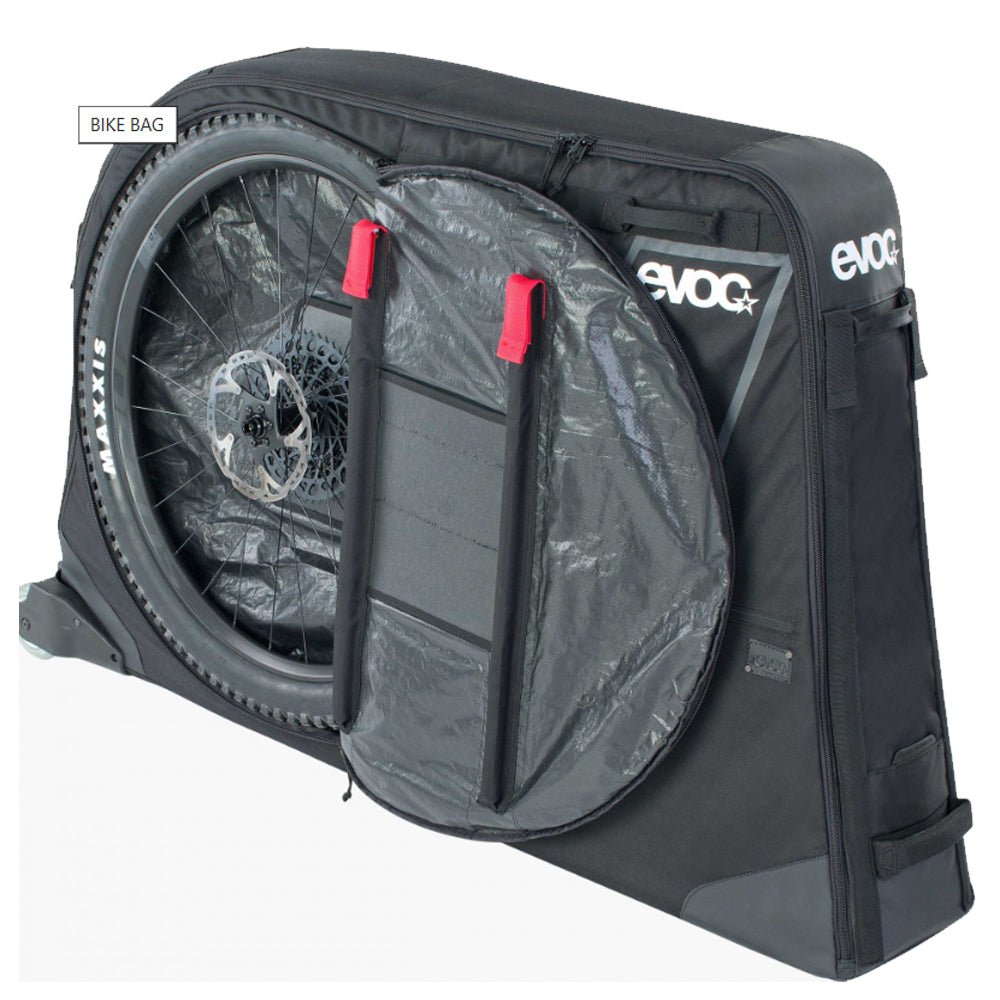 EVOC Bike Travel Bag