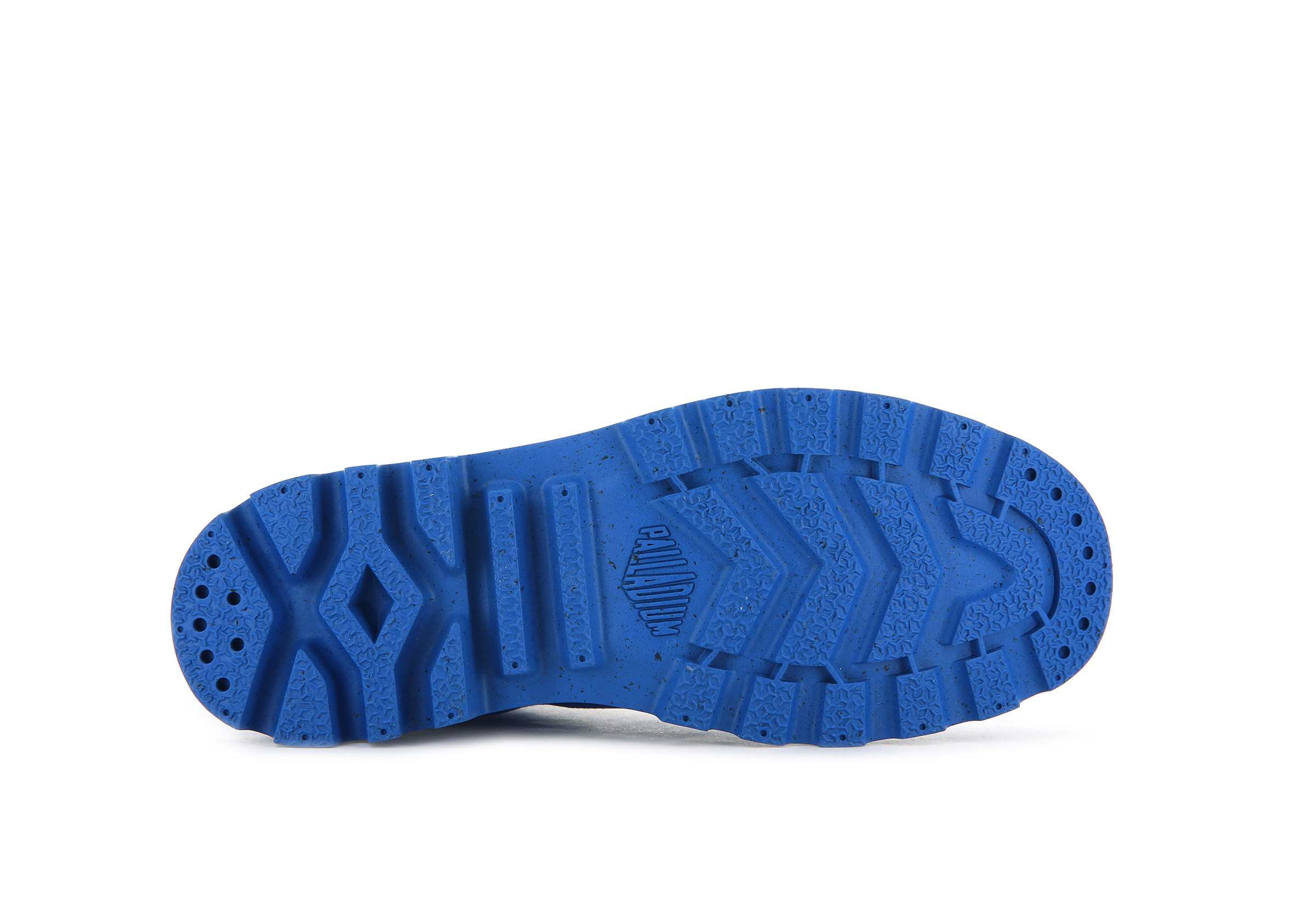 77220-462-M | PAMPA HI RE-CRAFT | VICTORIA BLUE