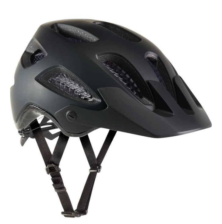 Trek Rally WaveCel MTB Helmet