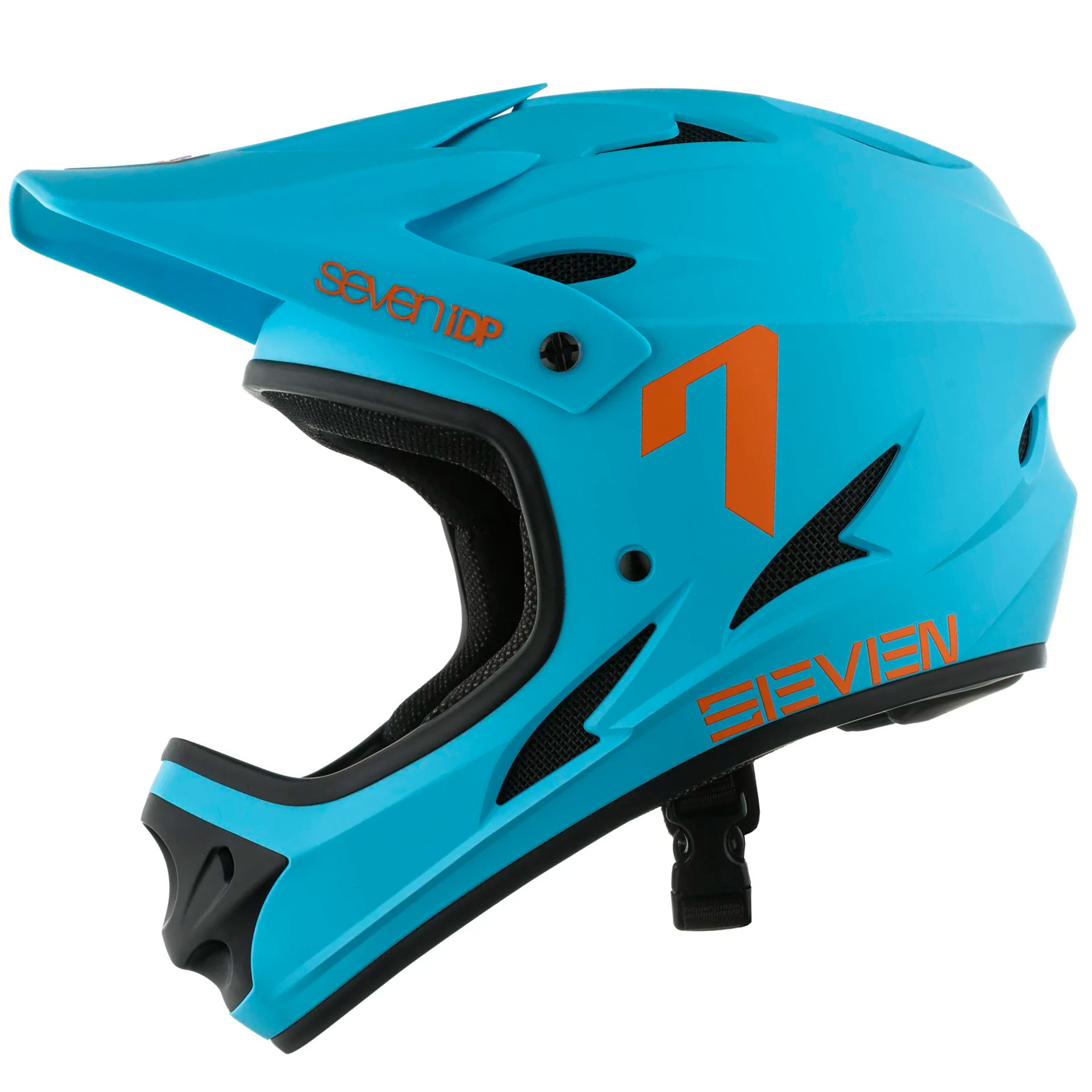 7iDP M1 Youth Helmet