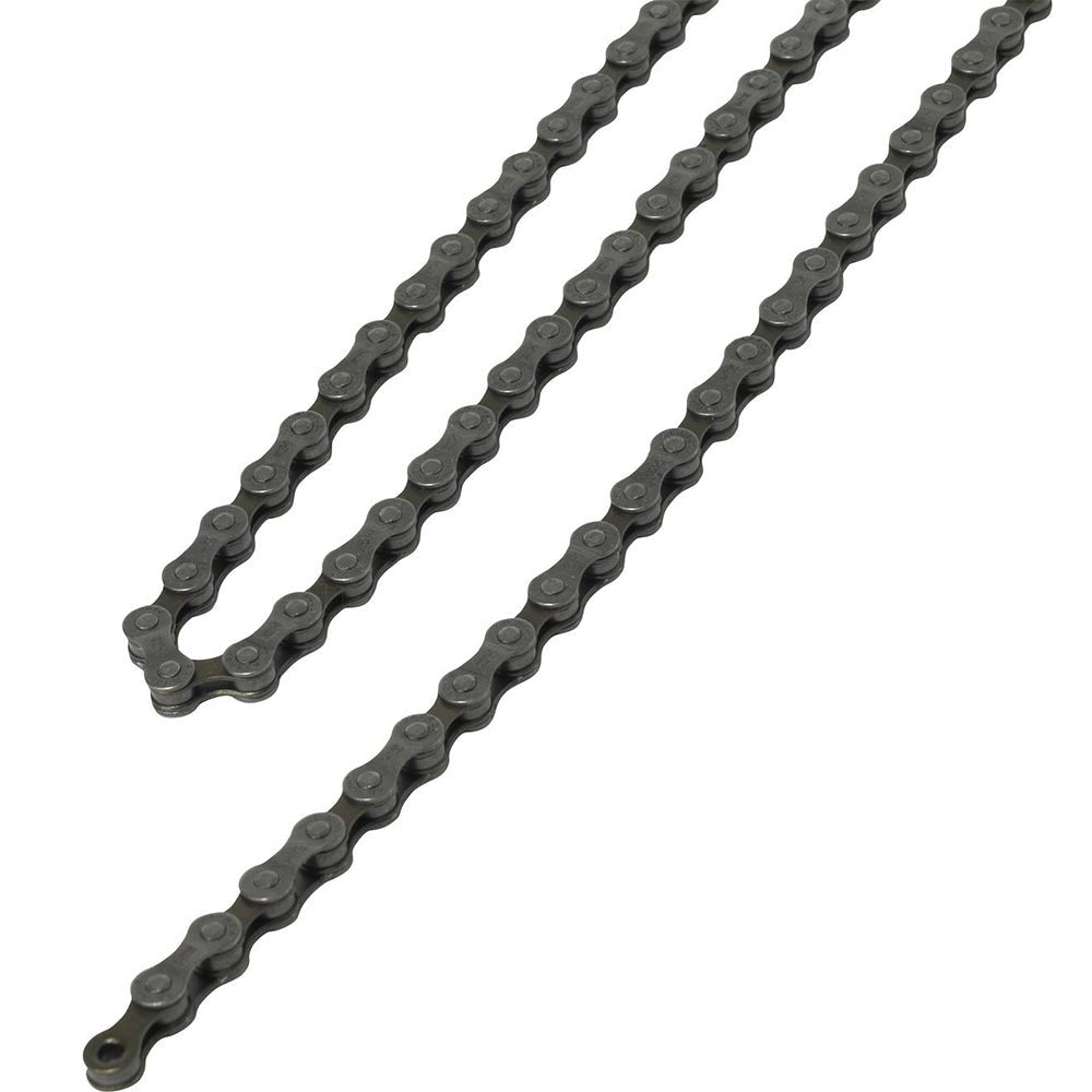 Shimano HG-40 6-8 Speed Chain