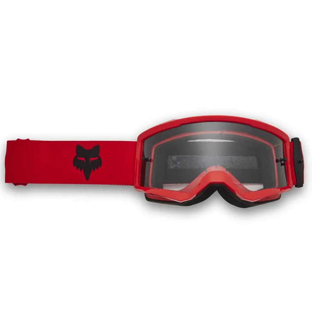 Youth Main Core Goggle