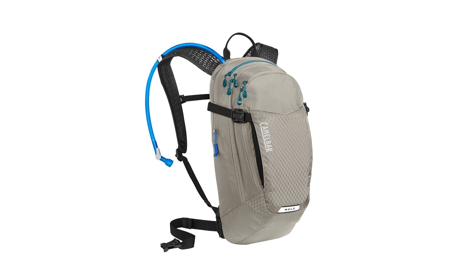 CamelBak M.U.L.E. 12 3L