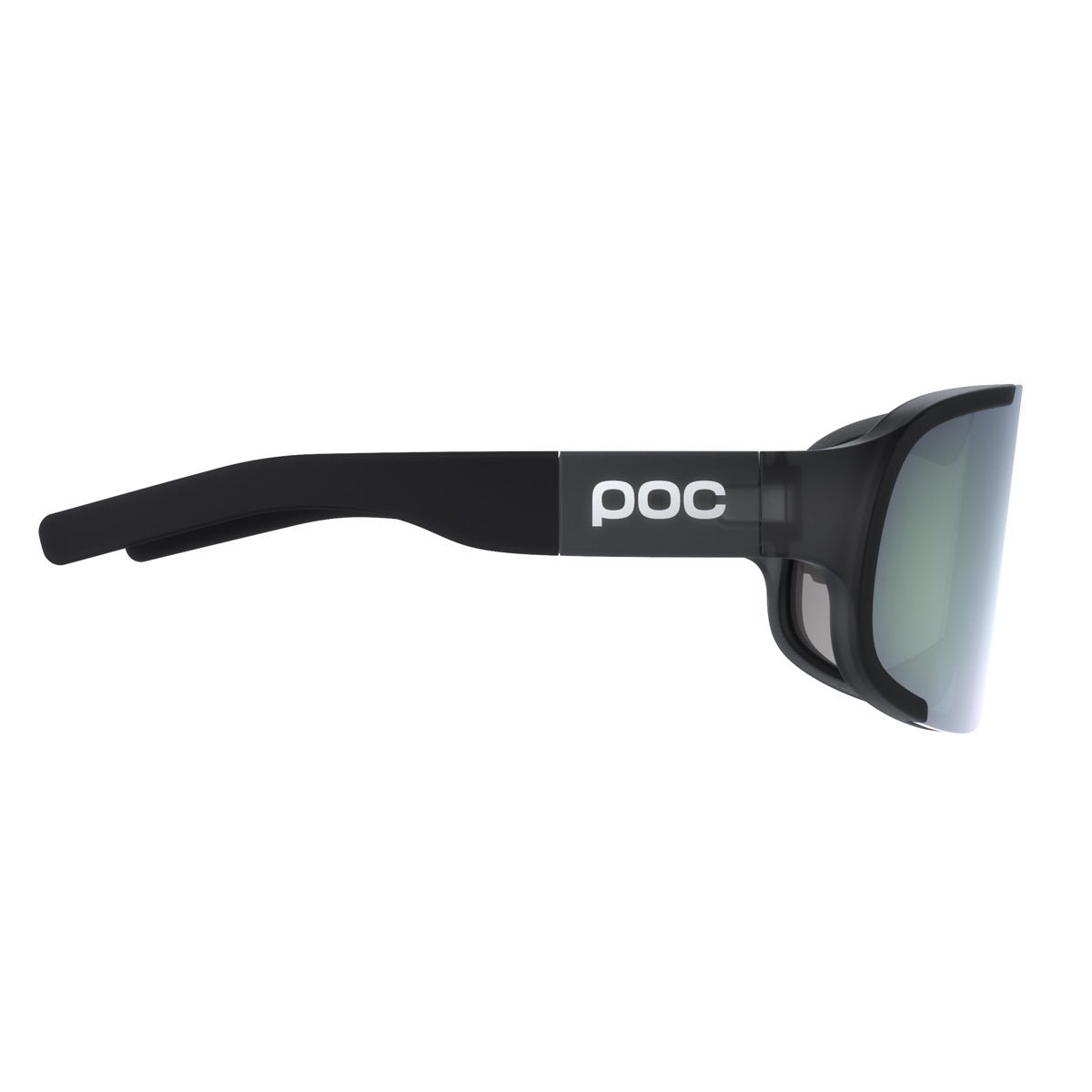 POC Aspire Sunglasses