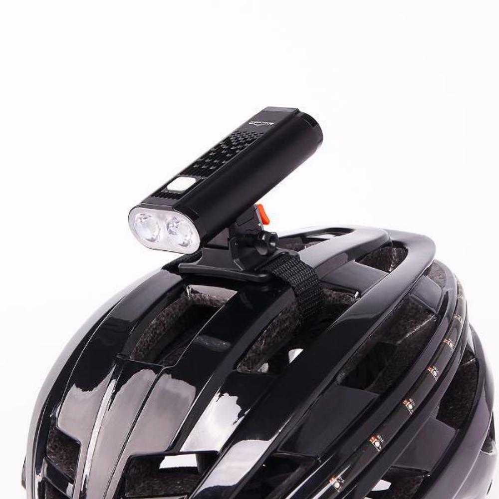 MagicShine MJ - 6088 Helmet Mount