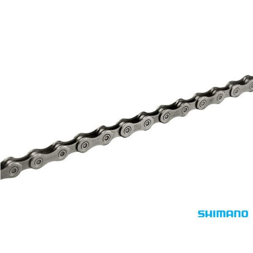 Shimano CN-HG701 Chain 11-Speed