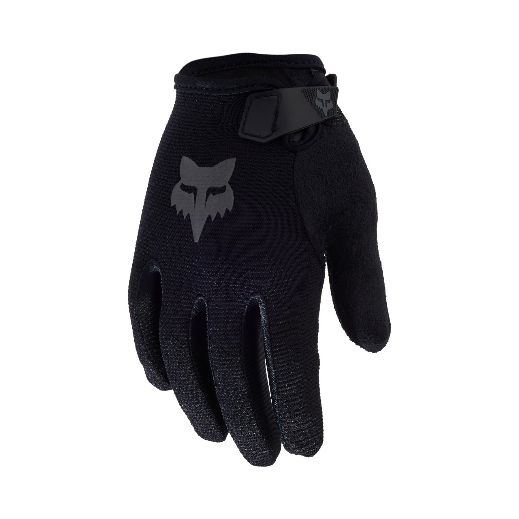 Fox Youth Ranger Glove