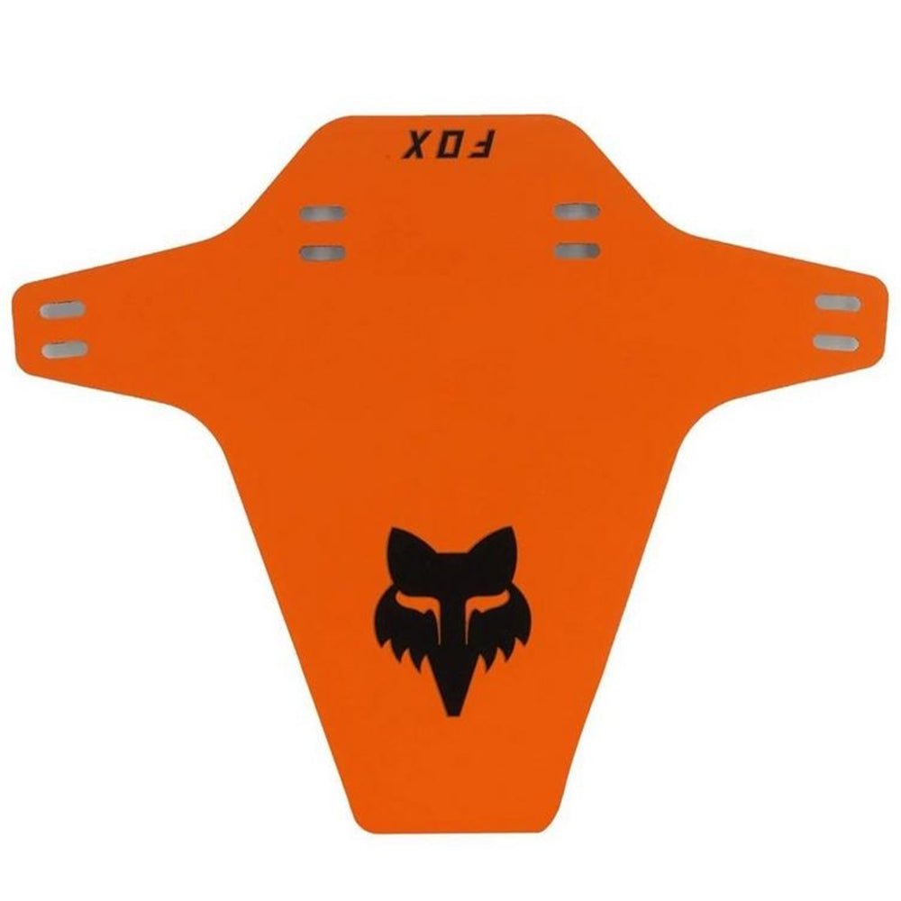 Fox Mud Guard