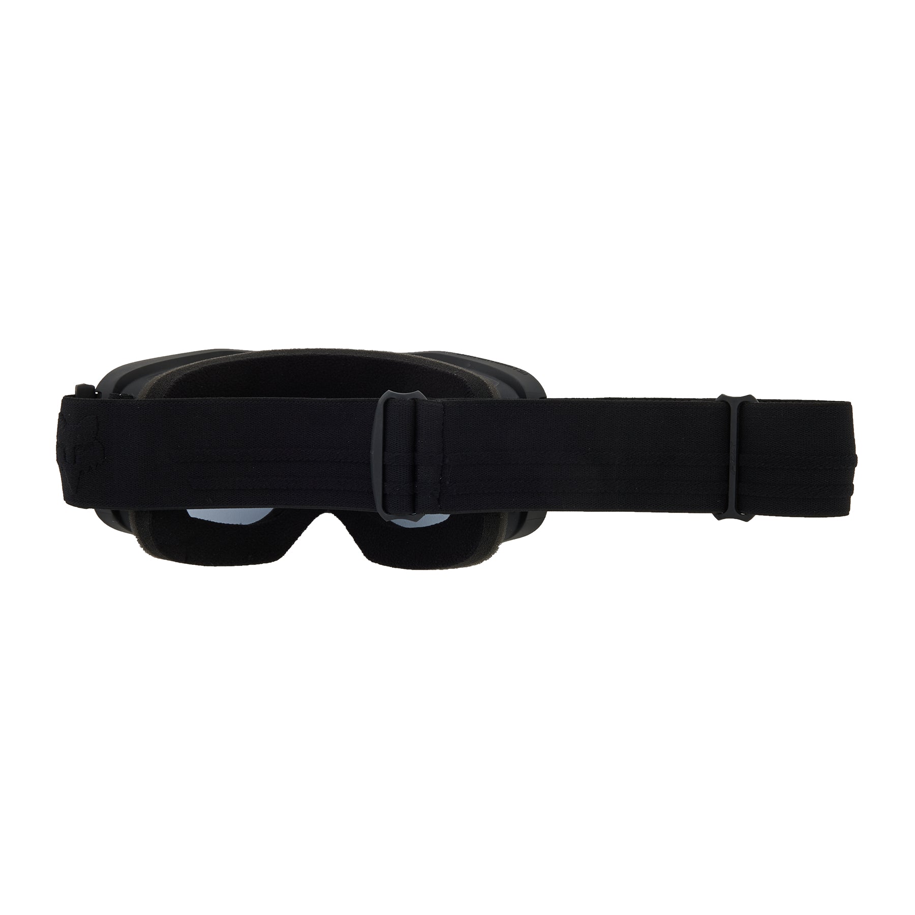 Fox Main Core Goggle