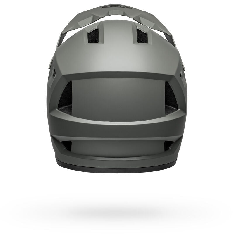 Bell Sanction 2 - Full Face Helmet