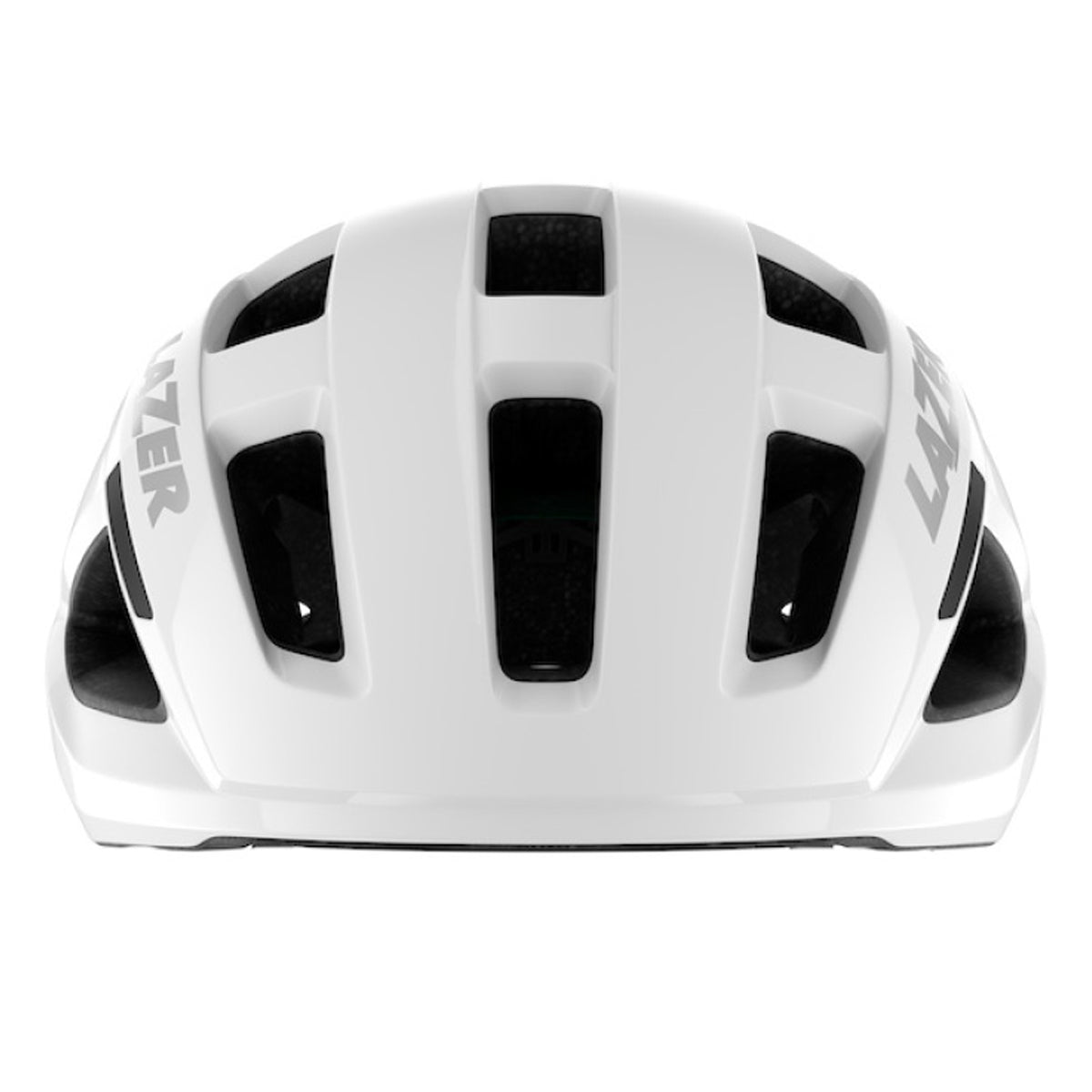 Lazer Tonic KinetiCore Road Cycling Helmet