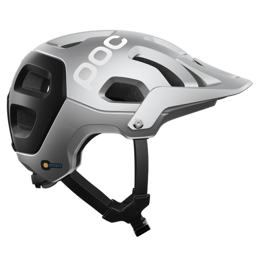 POC Tectal Race MIPS Helmet