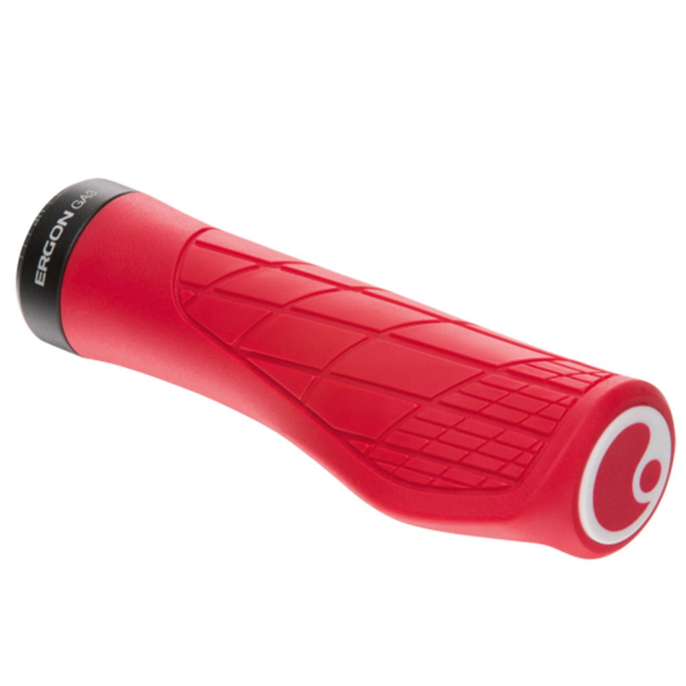 Ergon Grip GA3 Large