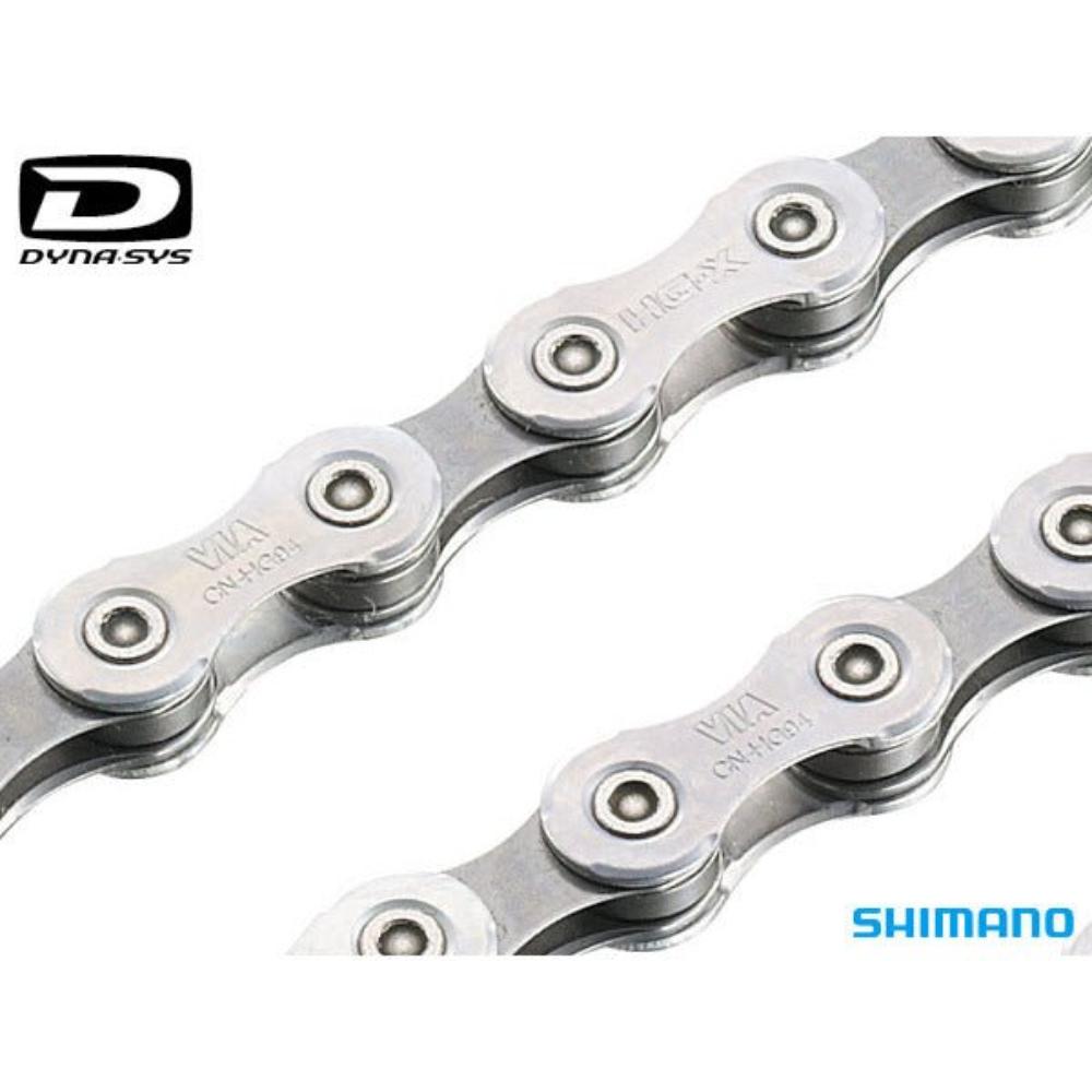 Shimano CN-HG95 Chain 10-Speed