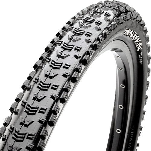 Maxxis Aspen - XC Tyre