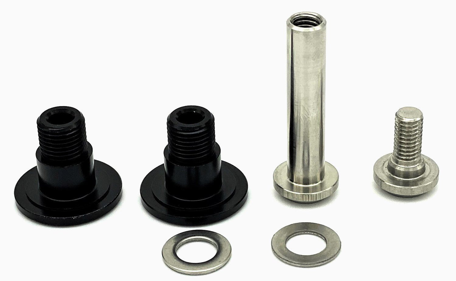 Marin Shock Bolt Kit E