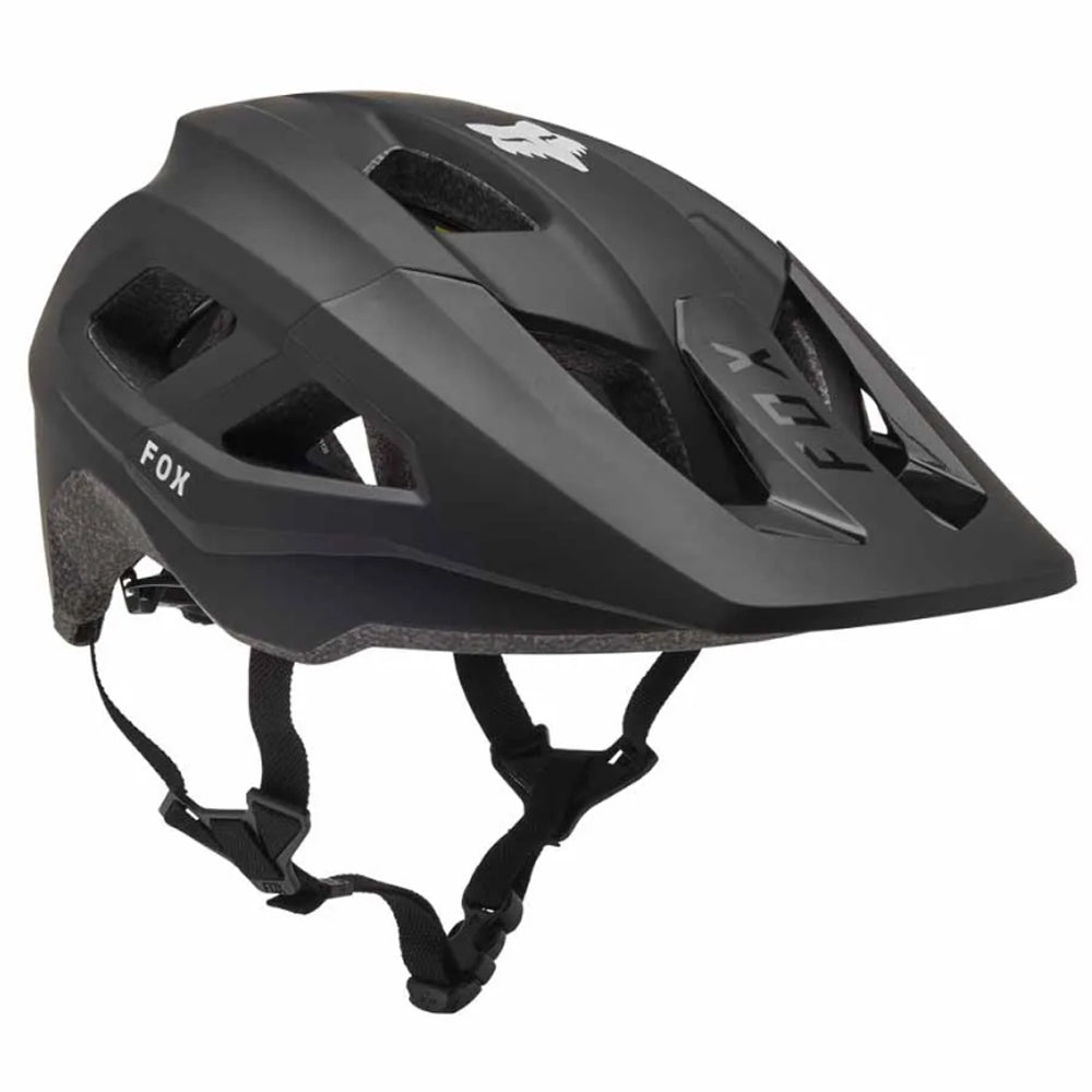 Fox Youth Mainframe Helmet MIPS