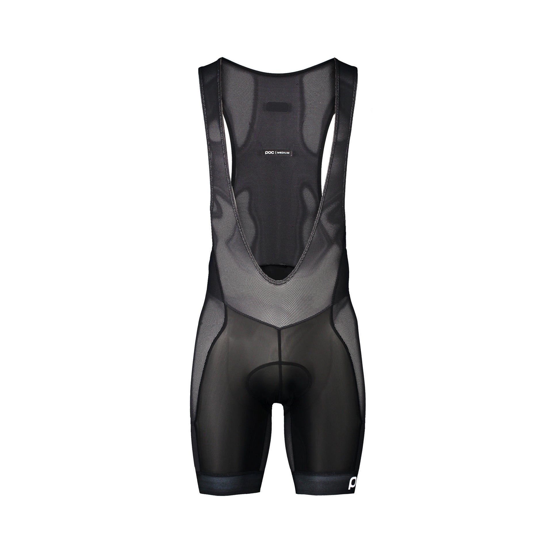 POC MTB Air Layer - Bib Shorts