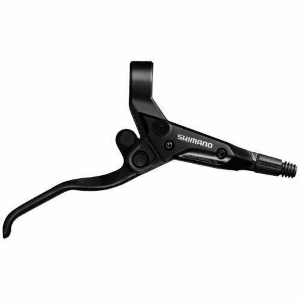 Shimano Disc Brake Lever - Right - BL - M315