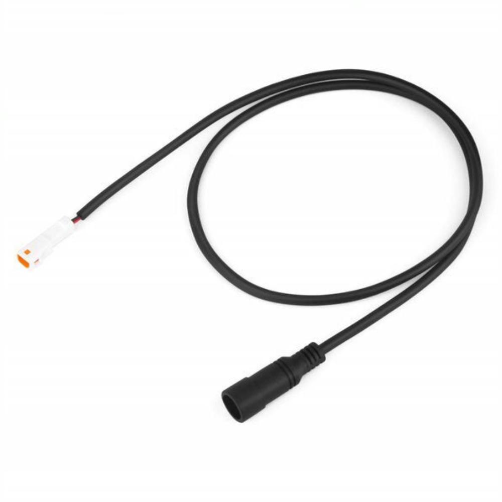 MagicShine MJ - 6290 - E - bike cable - Yamaha - 75cm