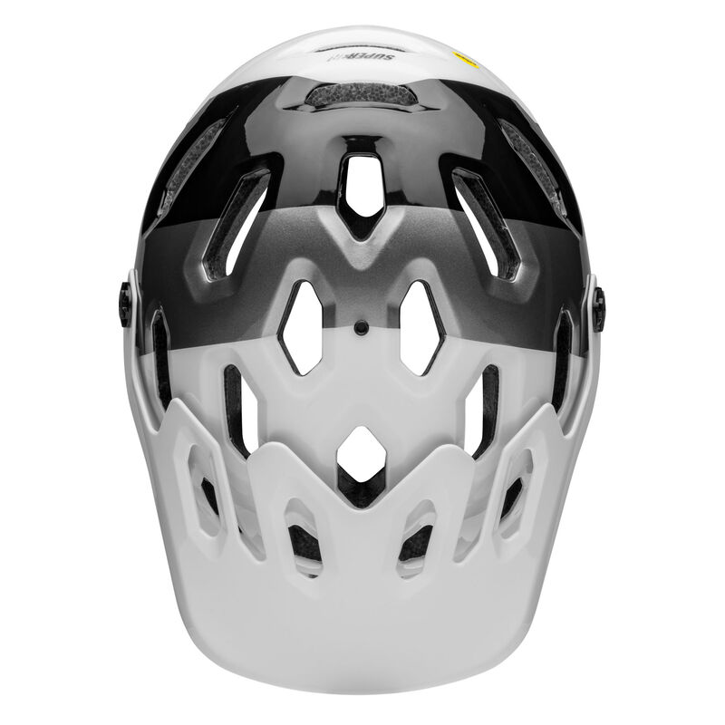 Bell Super 3R MIPS - Helmet