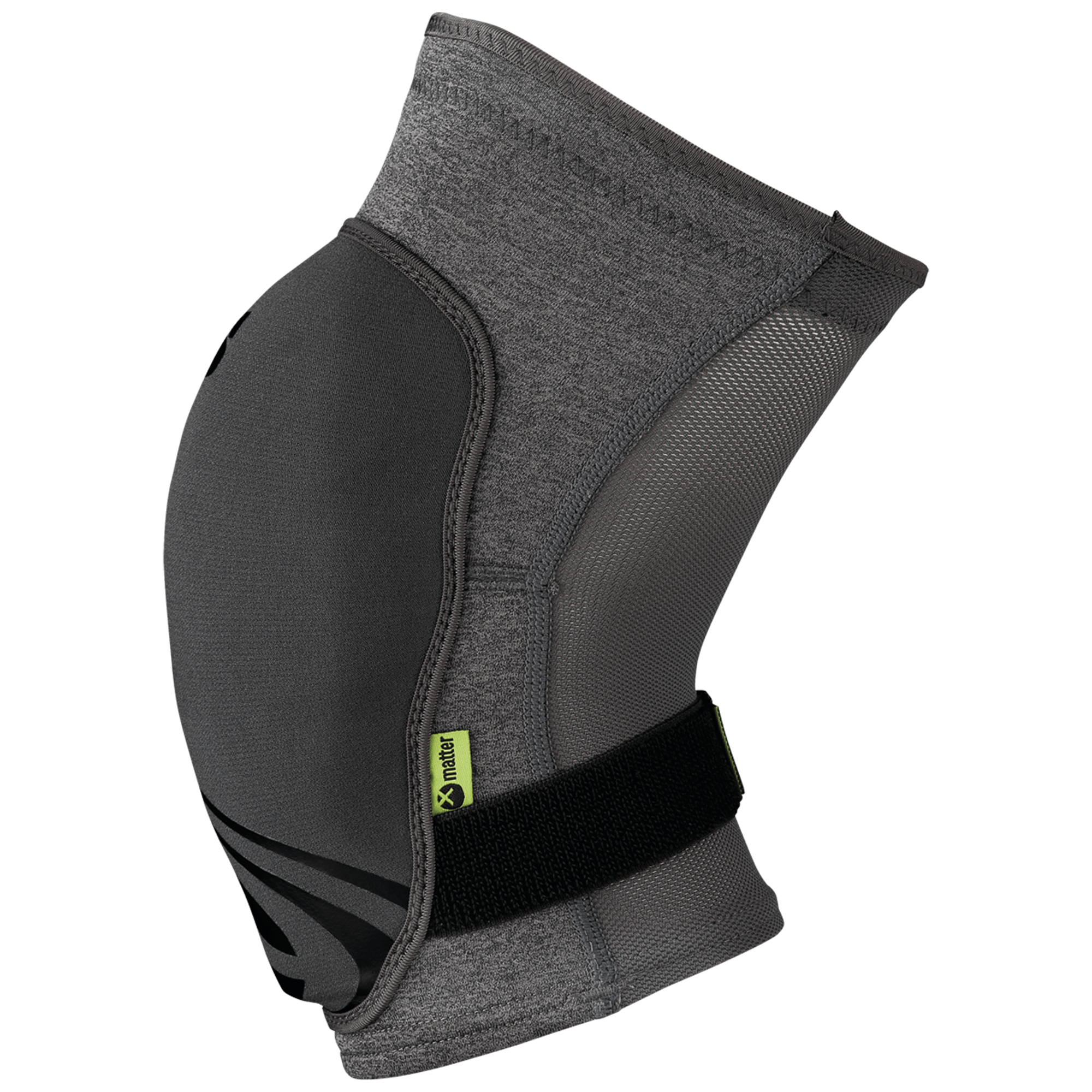 iXS FLOW EVO+ KNEE PAD