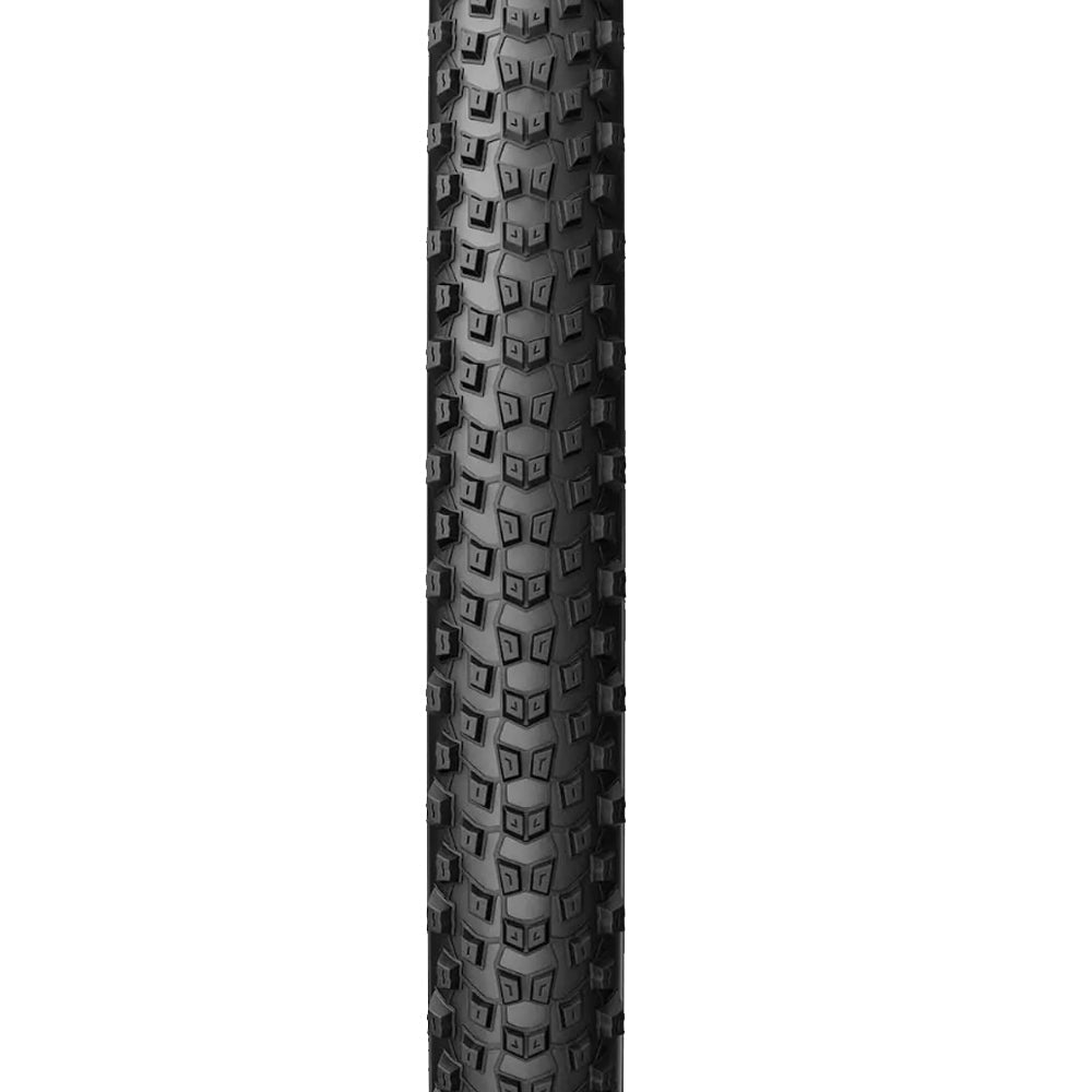 Pirelli Scorpion XC - Tyre