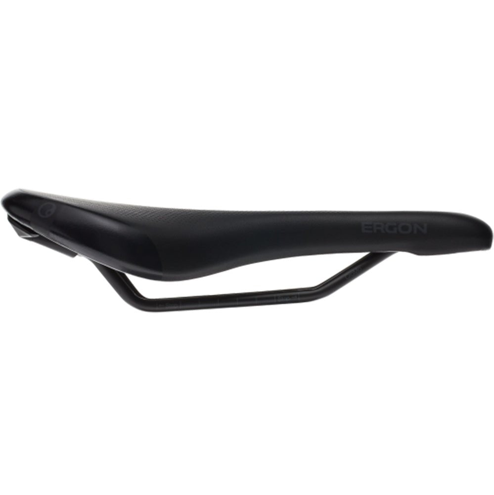 Ergon SM Sport Gel Women Saddle