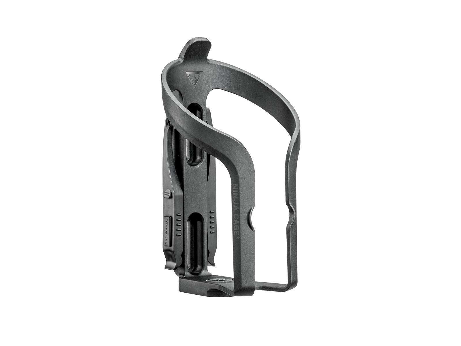 Topeak Ninja Cage Plus - Bottle Cage