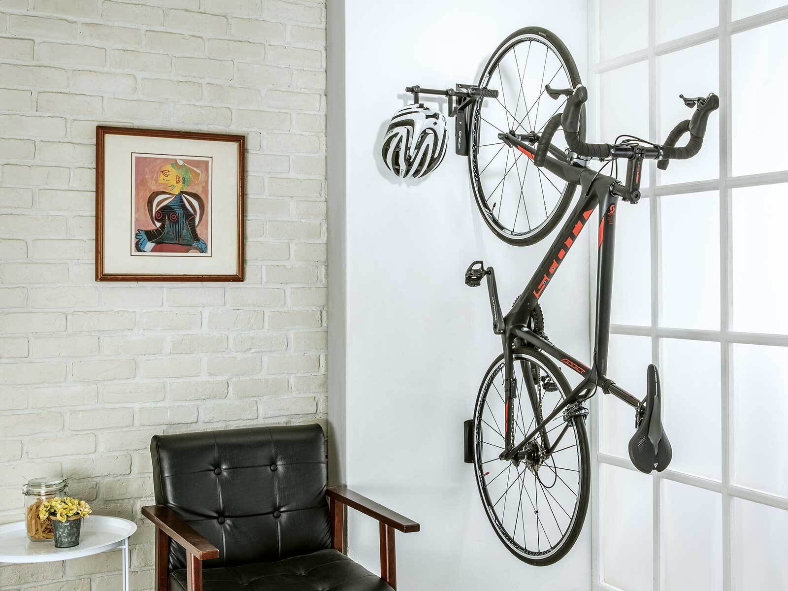 Topeak Oneup - Bike Holder