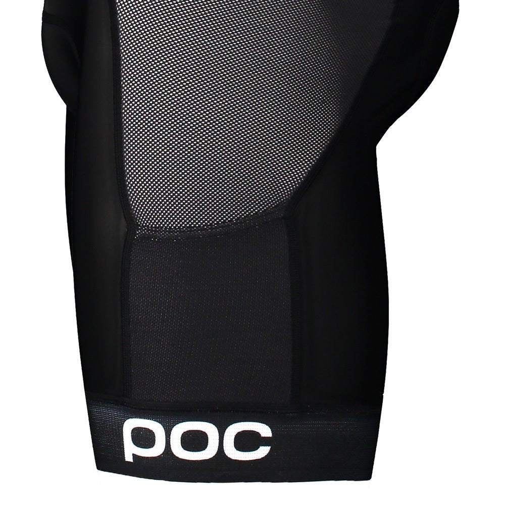 POC MTB Air Layer - Bib Shorts