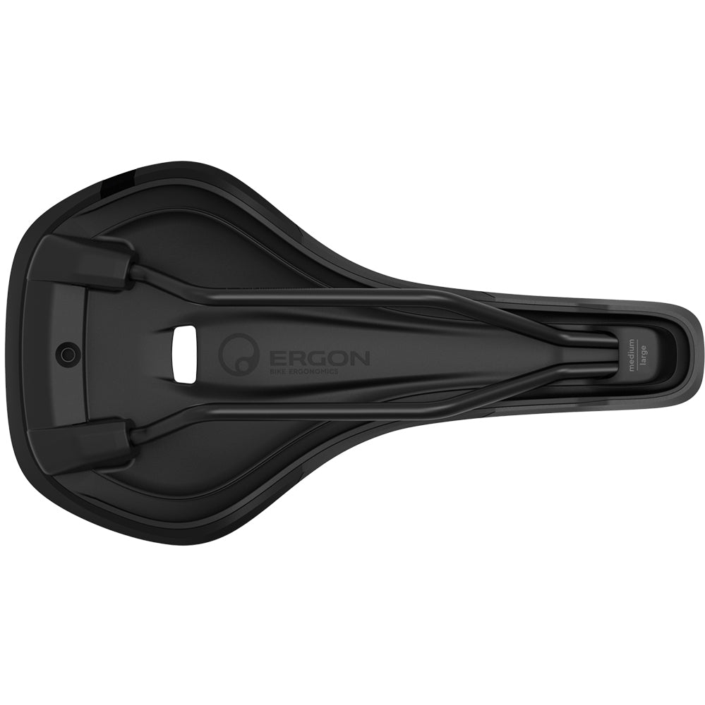 Ergon SM E-Mountain Pro Men Saddle