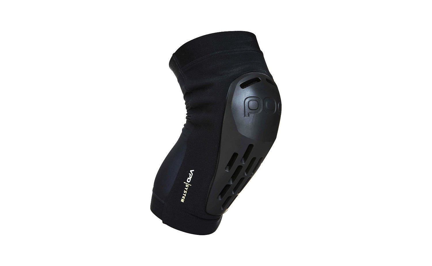 POC VPD System Lite Knee Pad Youth