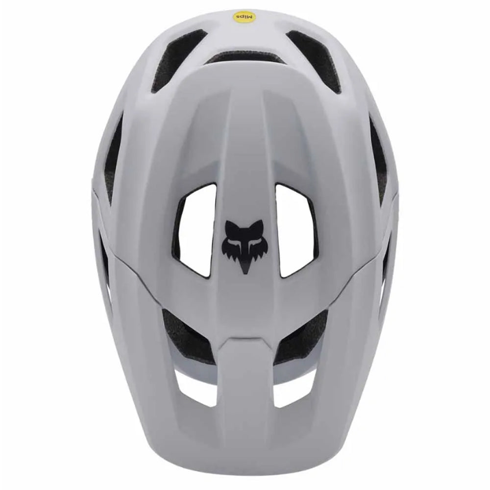 Fox Mainframe Helmet MIPS