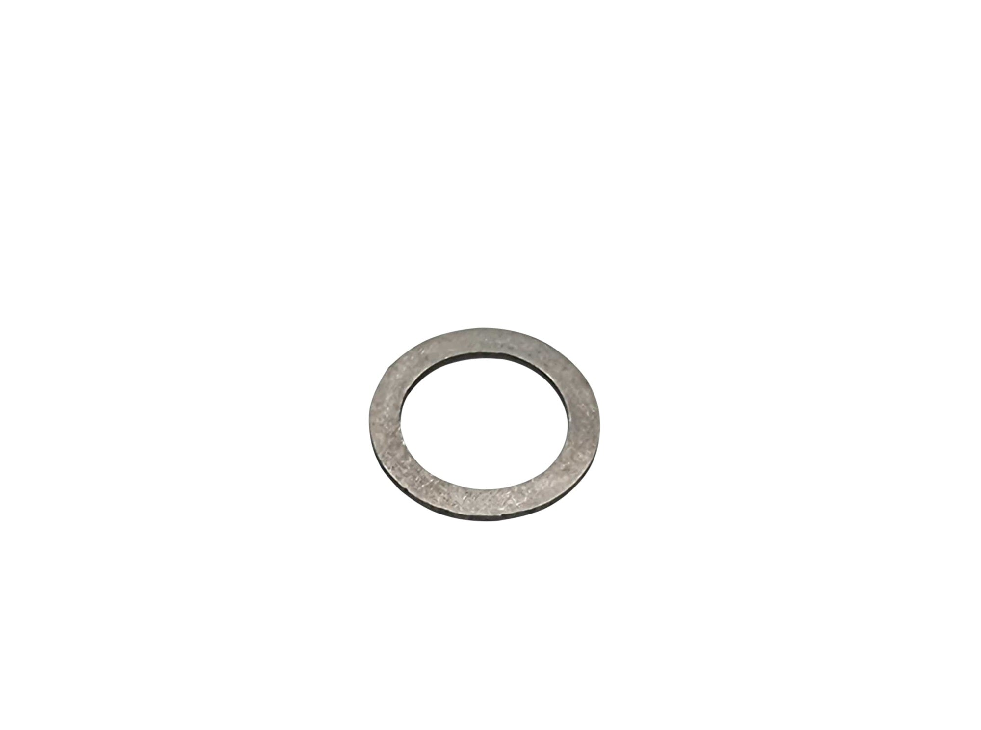 Thok Spacer For Screw n.25 Motor Bracket Joint