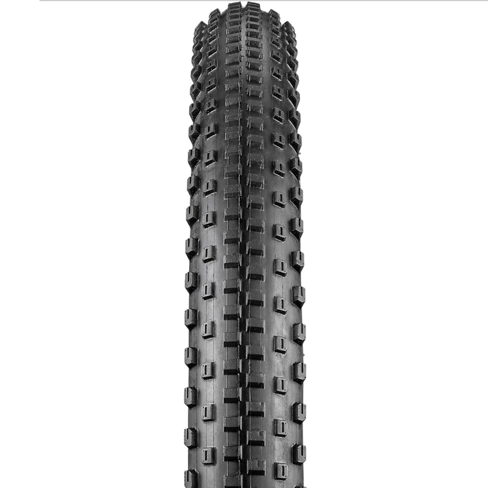 Bontrager XR1 Comp Kids Mountain Tyre