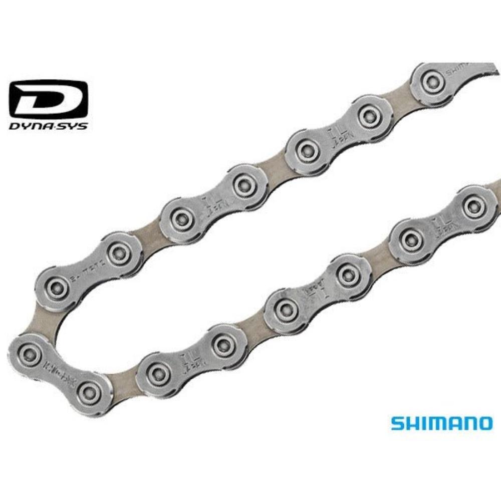 Shimano Deore CN-HG54 116L 10 Speed Chain