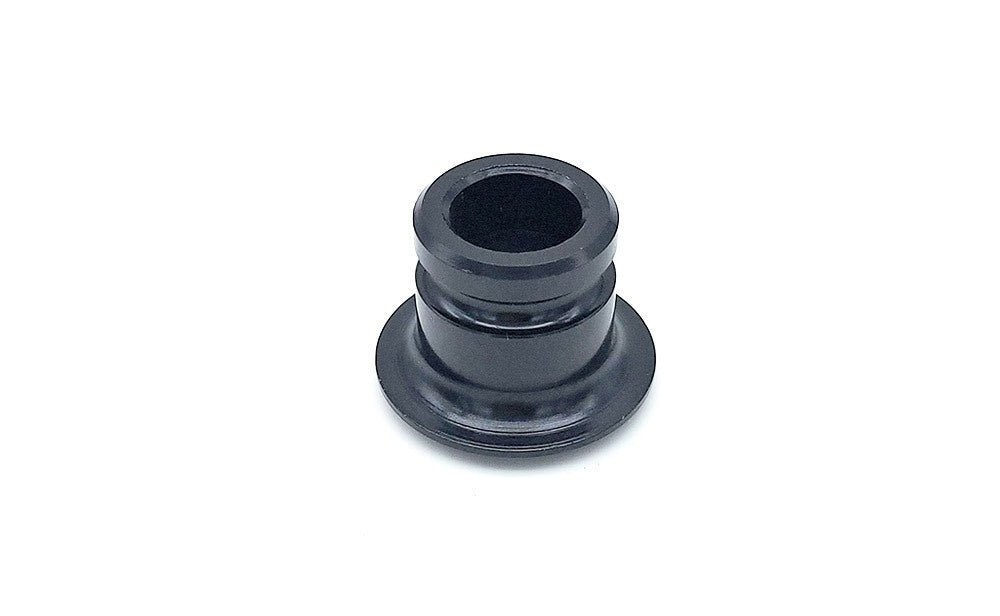 Rear End Cap for Strattos S7 - S8 Disc (Right Side)