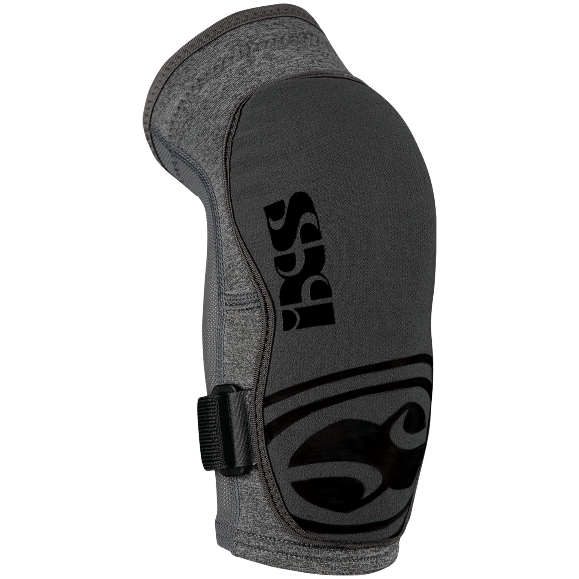 iXS FLOW EVO+ ELBOW PAD