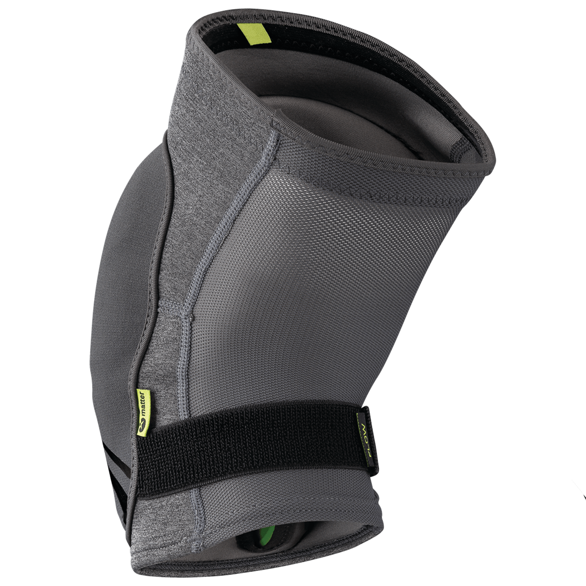 iXS FLOW EVO+ KNEE PAD