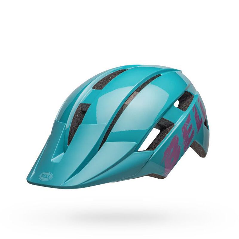 Bell Sidetrack II - Youth Helmet