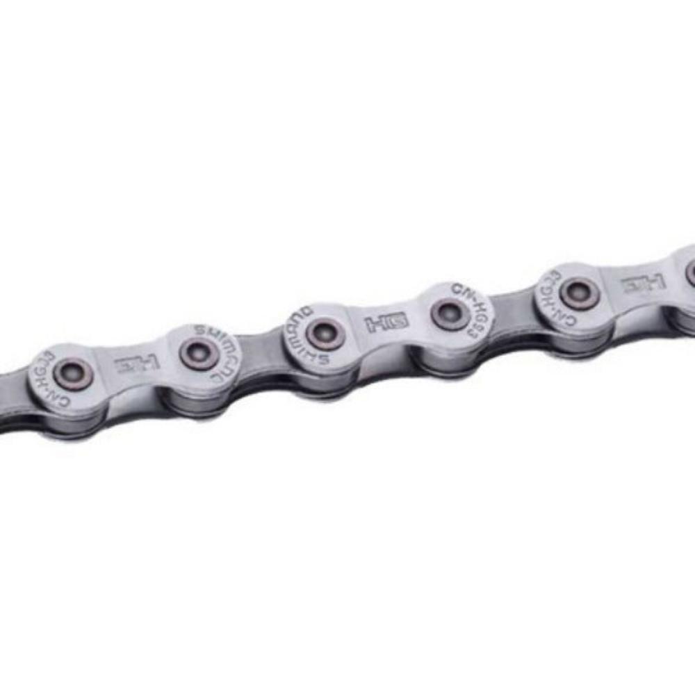 Shimano CN-HG93 Chain 9-Speed