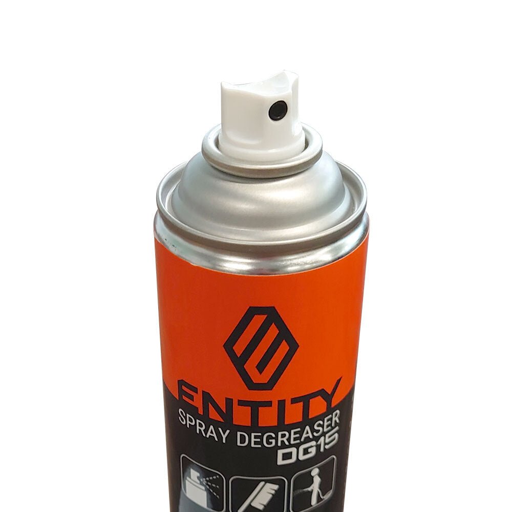 Entity DG15 Degreaser 425ml