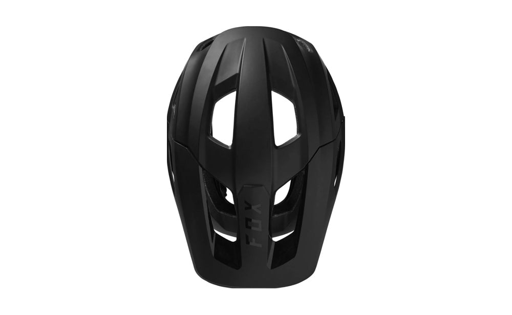 Fox Mainframe Helmet MIPS