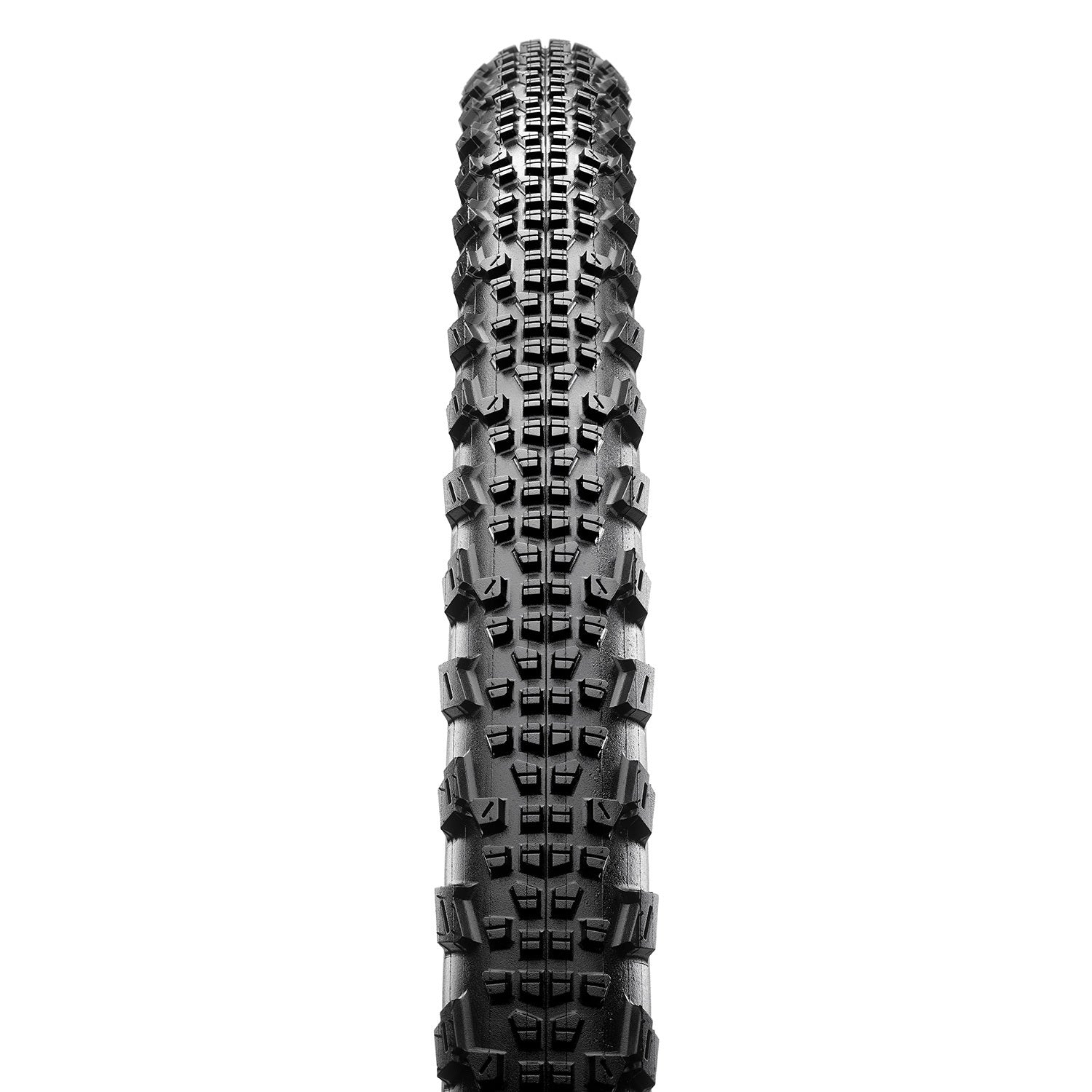 Maxxis Ravager - Gravel Tyre